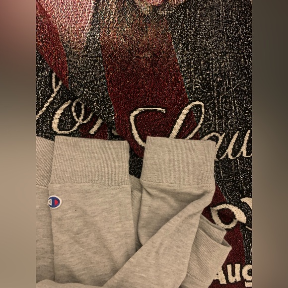 Shirts👕 - Picture 4 of 4